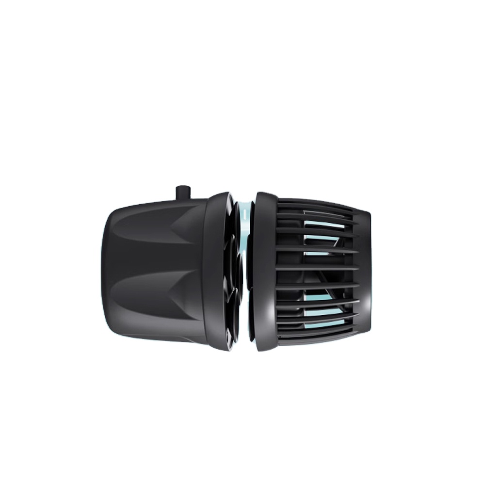 Saltwater Tank - Jecod Jebao DMP-10/20/30/40 Nuova Pompa Wavemaker