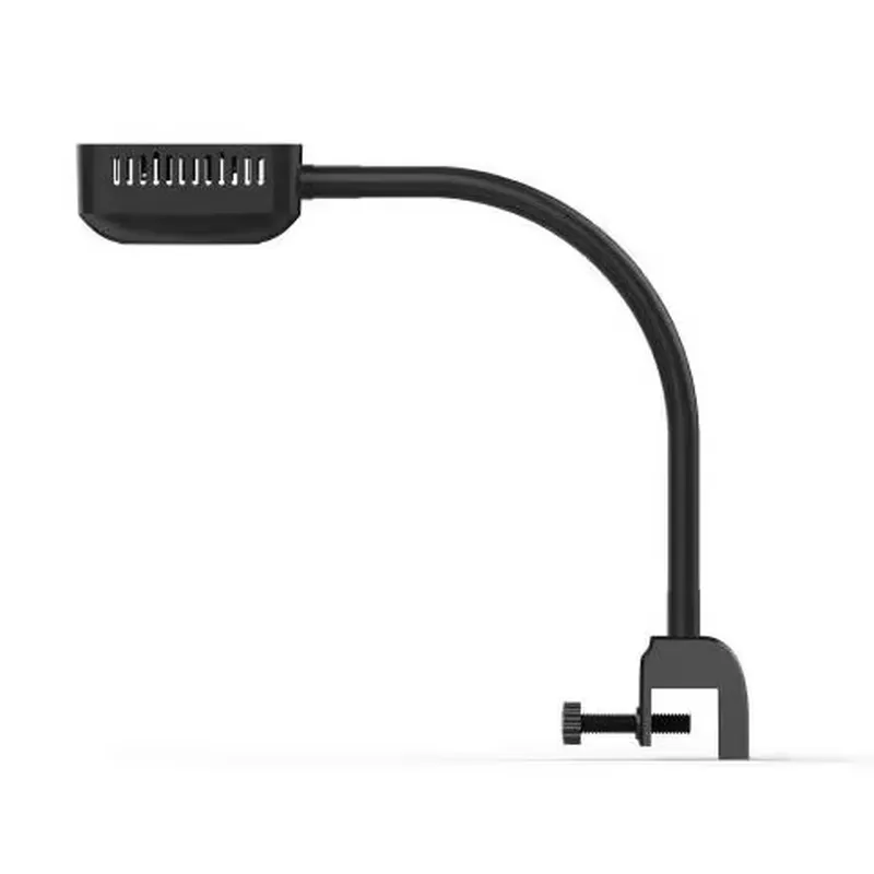 Reef Lighting - GAKO Q3 Illuminazione per Acquario in