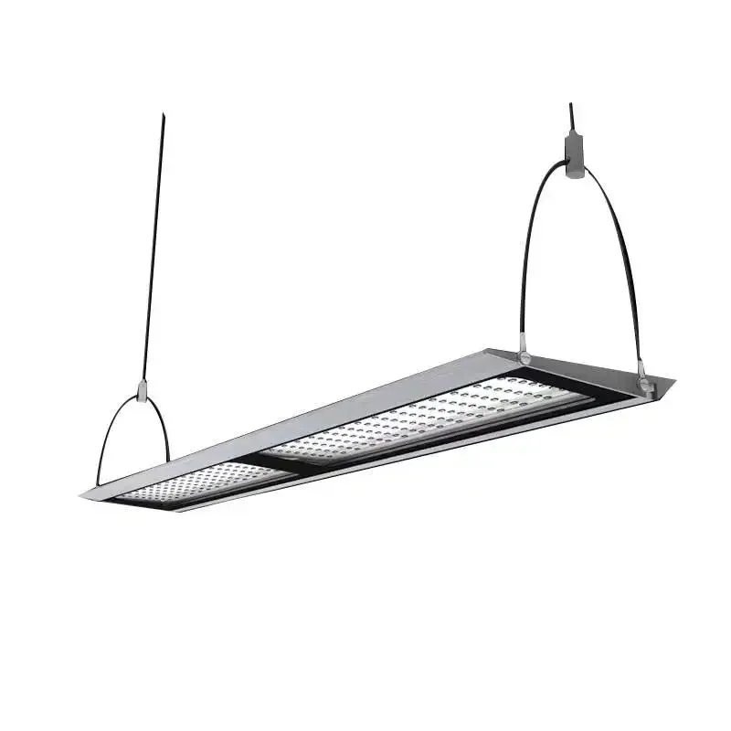 Reef Lighting - MICMOL NUOVO AQUA Air Pro Più