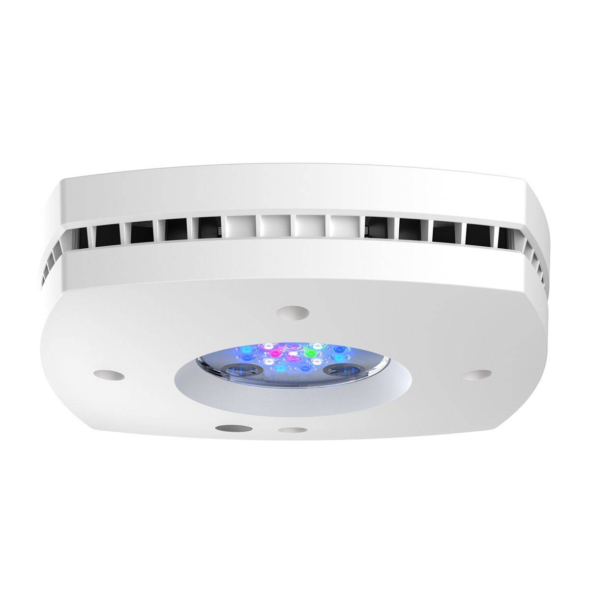 Reef Lighting - Luce Reef LED Prime 16 HD,
