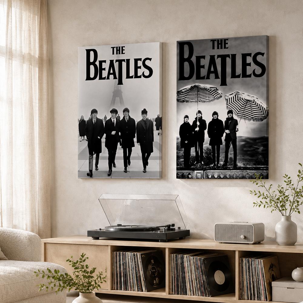 Quadro da parete con cornice i - Live Rock recensione e prezzo