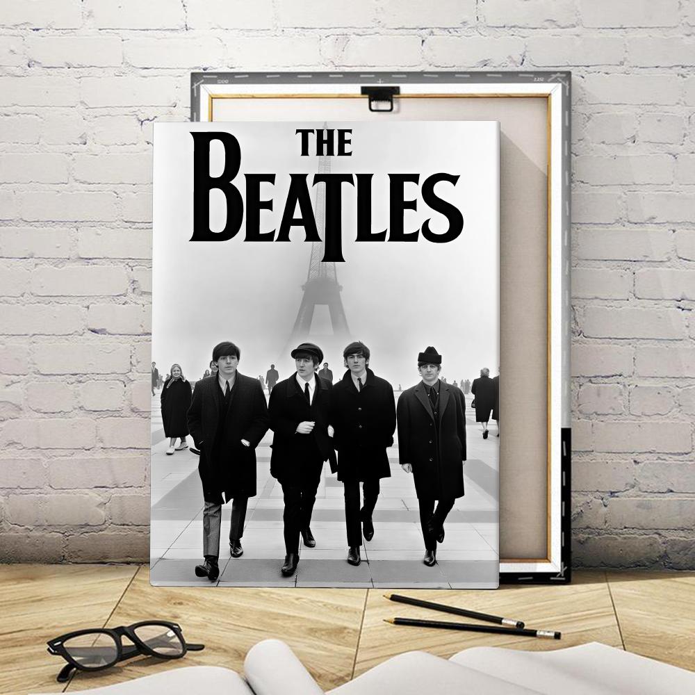 Quadro da parete con cornice i - Live Rock recensione e prezzo