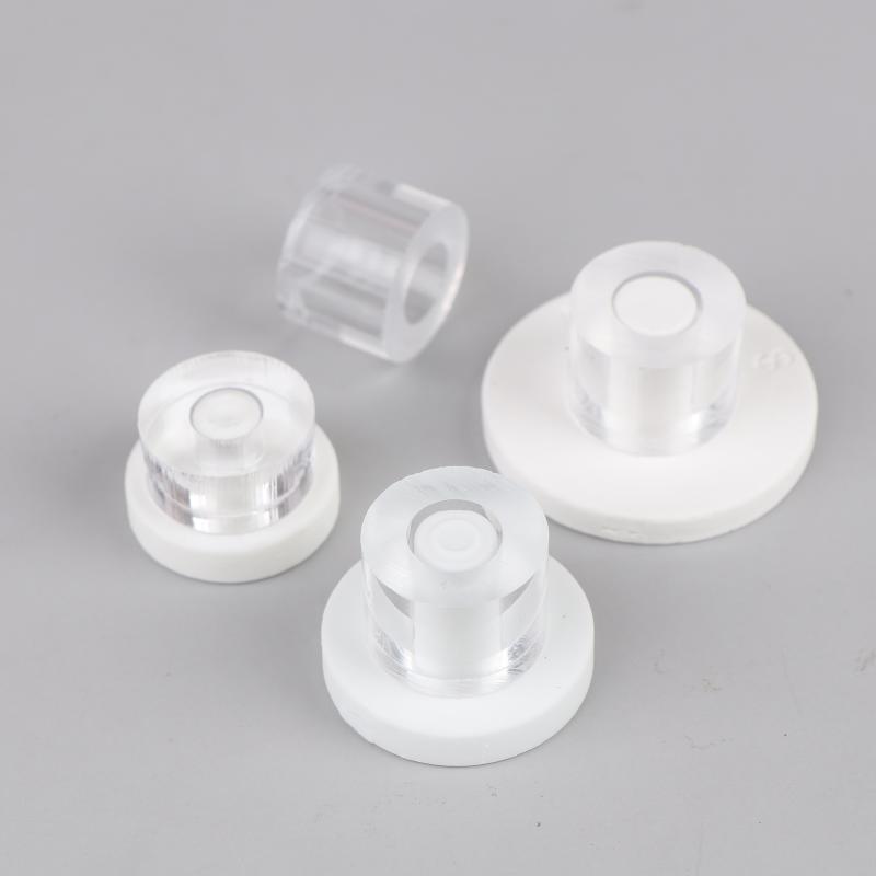 6 pz/set Coral Frag Staffe Fac - Marine Coral recensione e prezzo