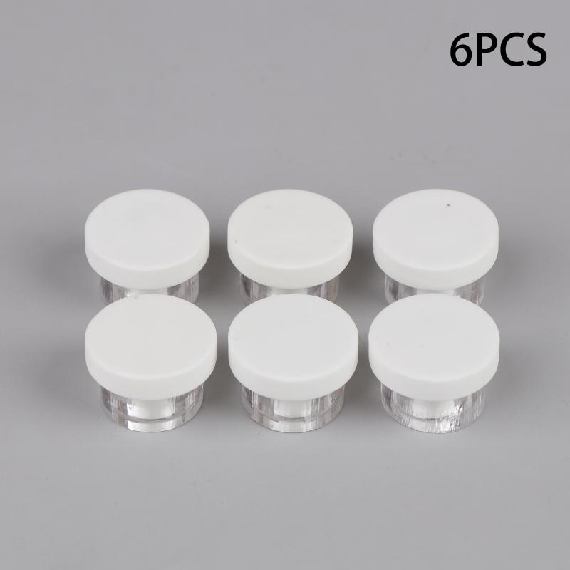 6 pz/set Coral Frag Staffe Fac - Marine Coral recensione e prezzo