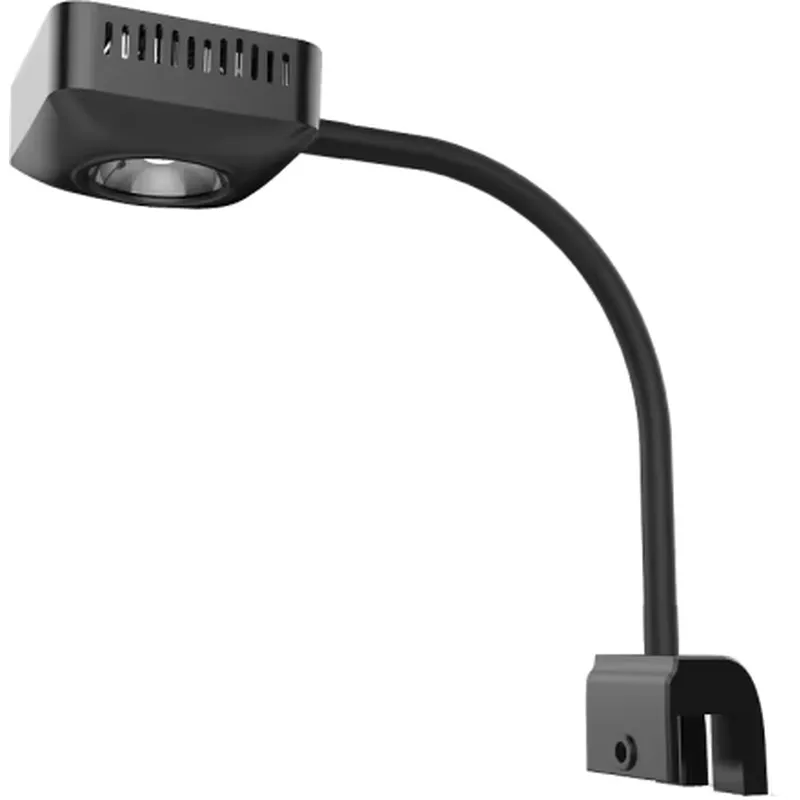GAKO Q3 Illuminazione per Acqu - Reef Lighting recensione e prezzo