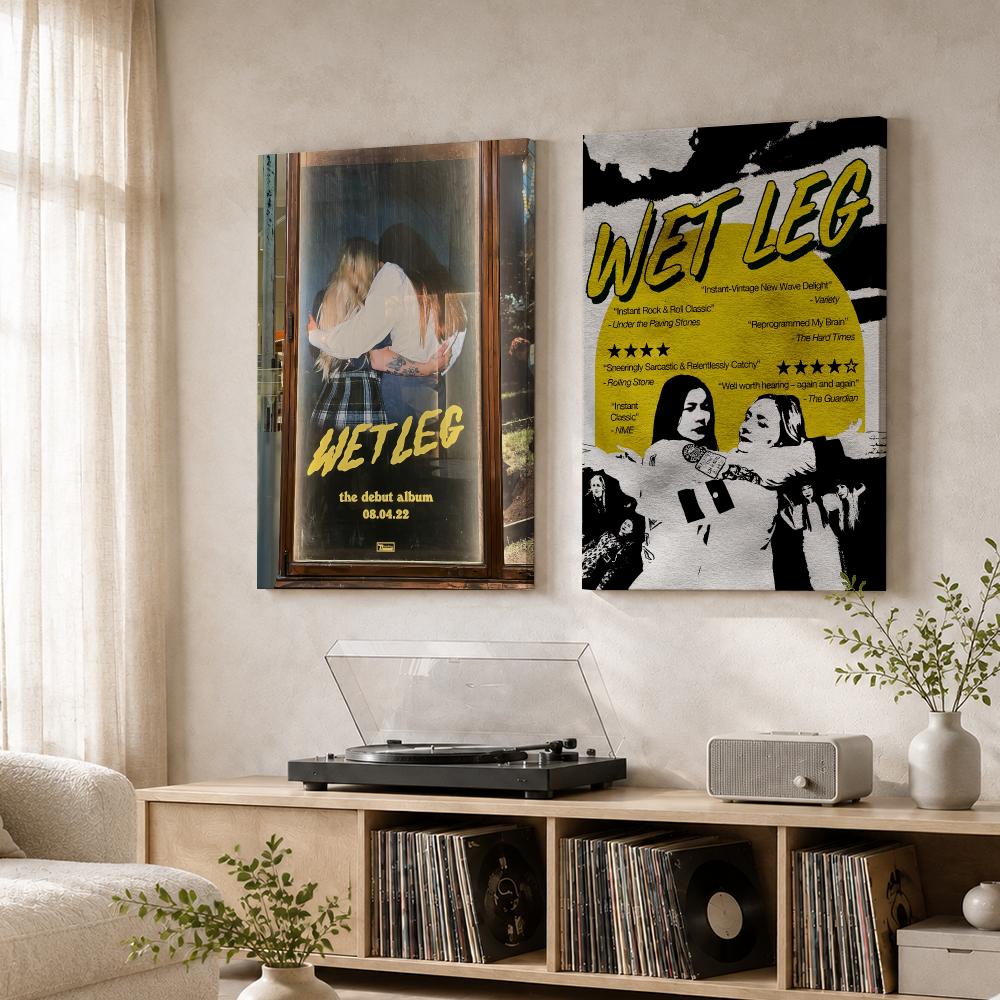 Quadro da parete con cornice,  - Live Rock recensione e prezzo