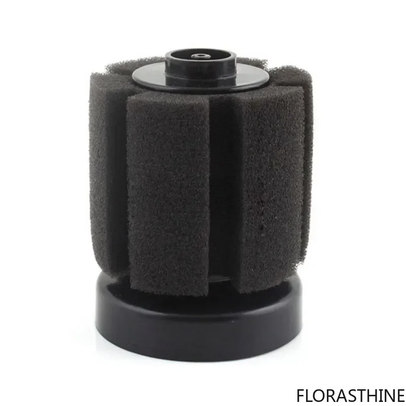 10 pz Filtro Bio in Spugna per - Reef Tank Filter recensione e prezzo