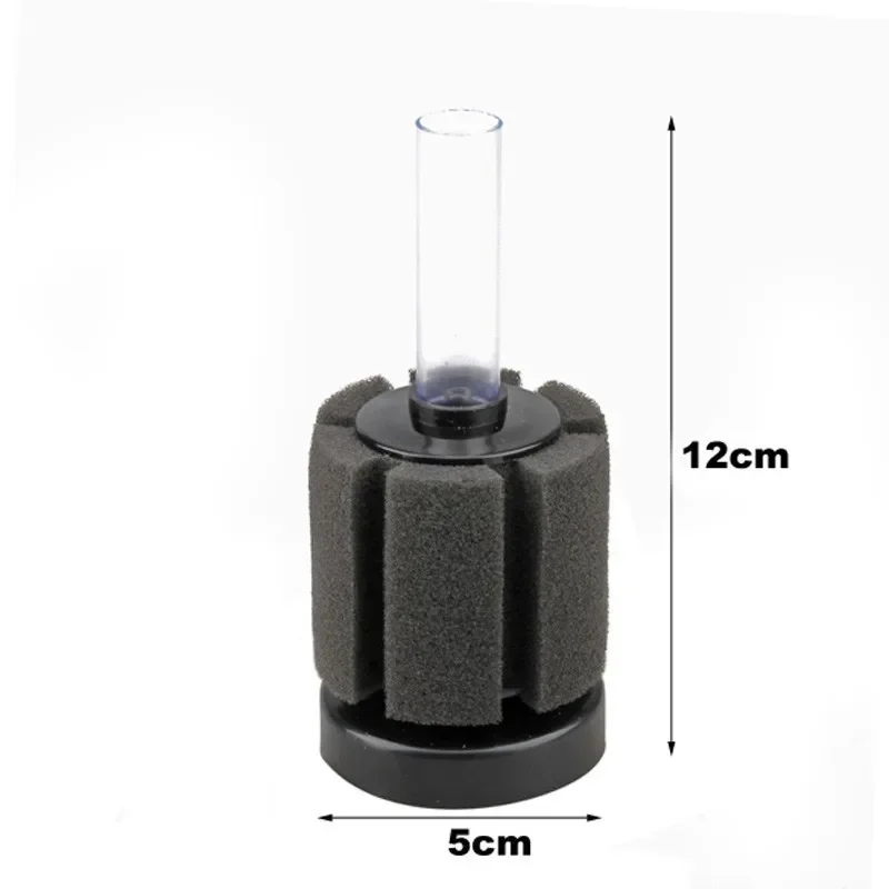 10 pz Filtro Bio in Spugna per - Reef Tank Filter recensione e prezzo