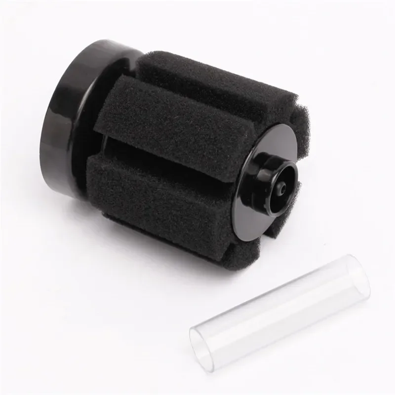 10 pz Filtro Bio in Spugna per - Reef Tank Filter recensione e prezzo
