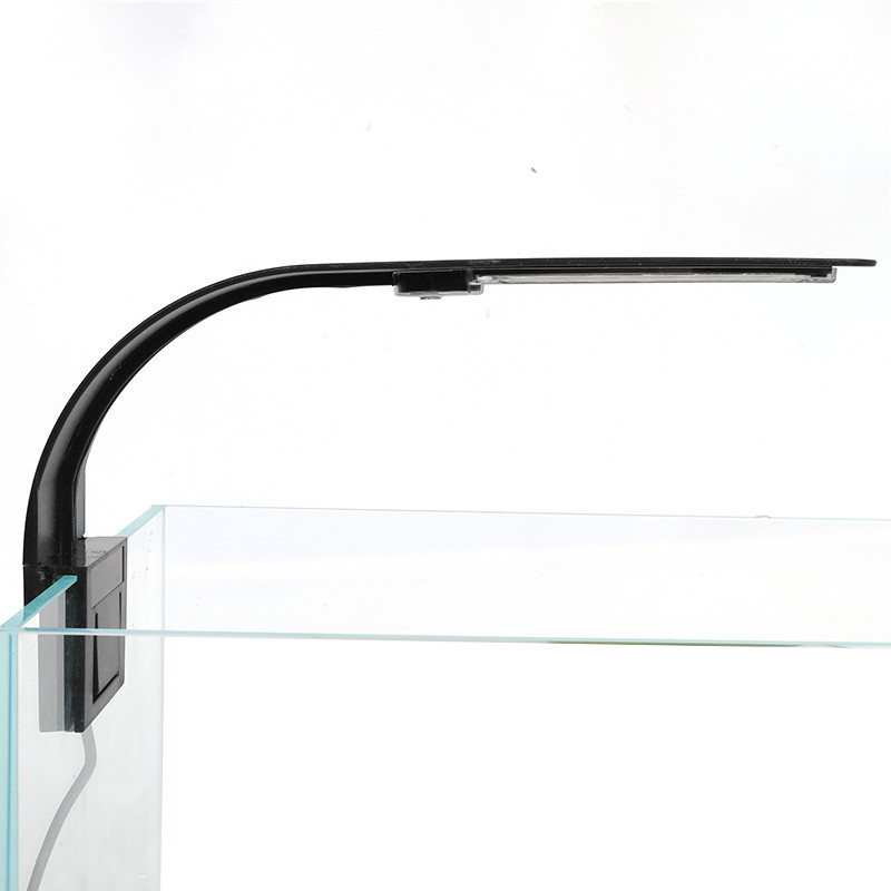 Lampada LED Super Sottile Impe - Reef Lighting recensione e prezzo