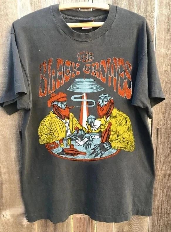 T-Shirt Punk Y2k Rock Vintage  - Live Rock recensione e prezzo