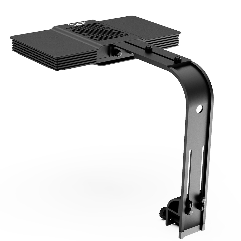 60W Acquario Luce Reef Marino  - Reef Lighting recensione e prezzo