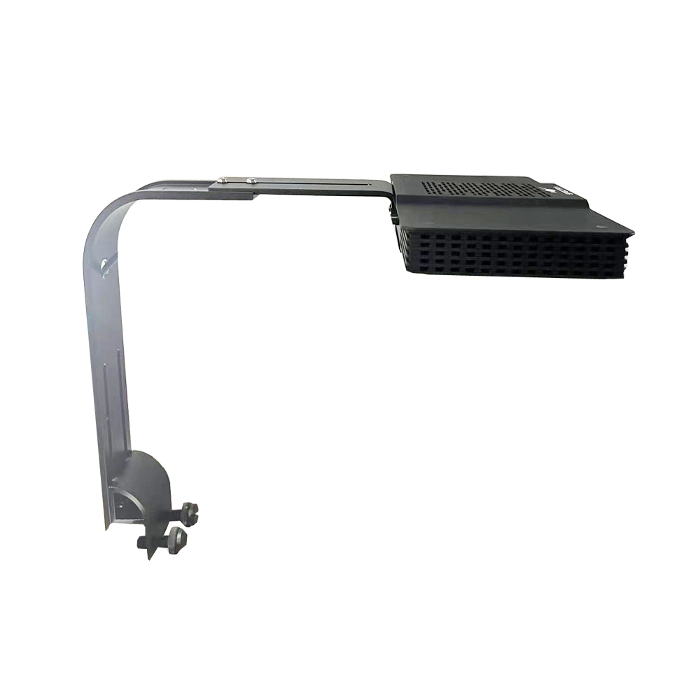 60W Acquario Luce Reef Marino  - Reef Lighting recensione e prezzo