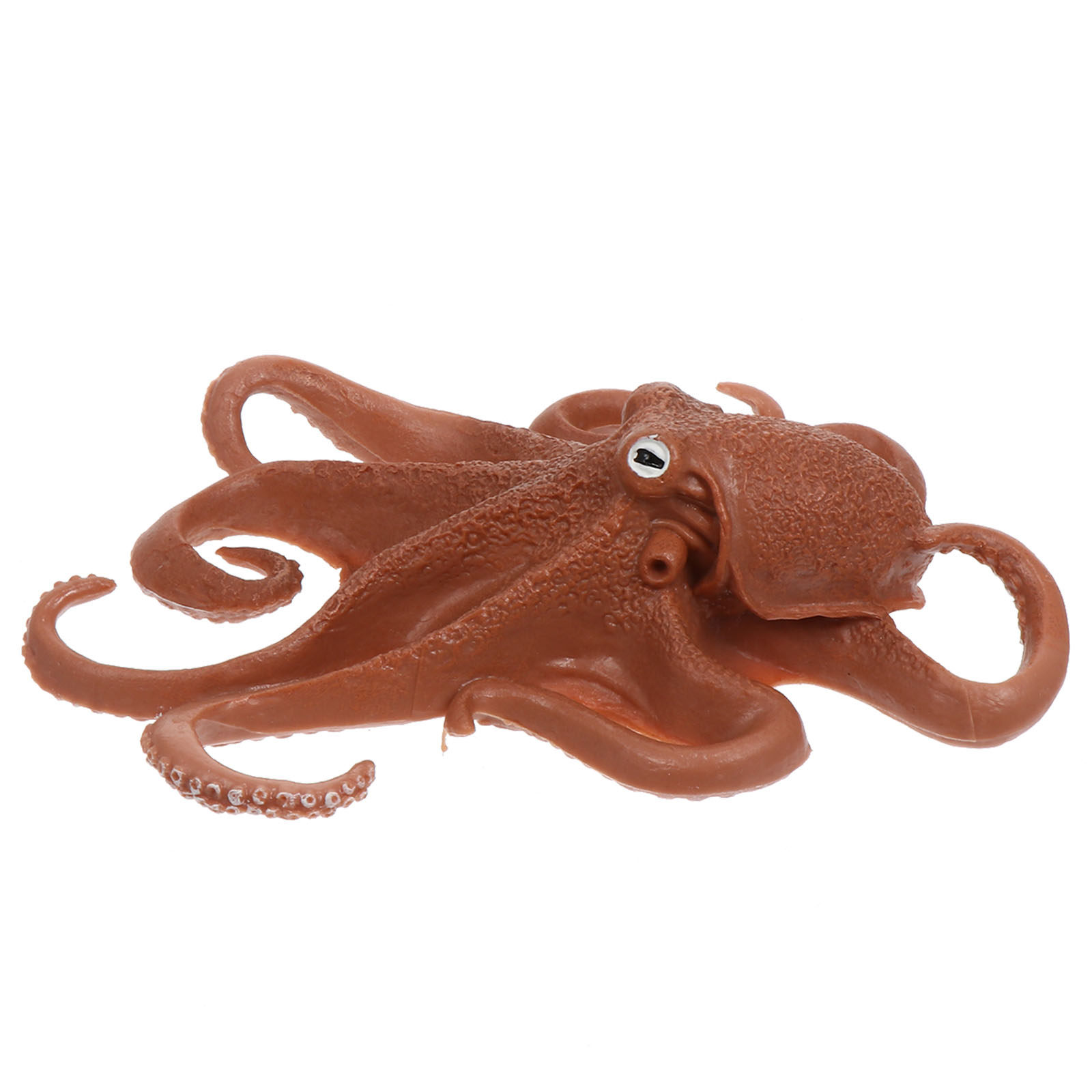 1 pezzo, decorazione in plasti - Ocean Aquarium recensione e prezzo