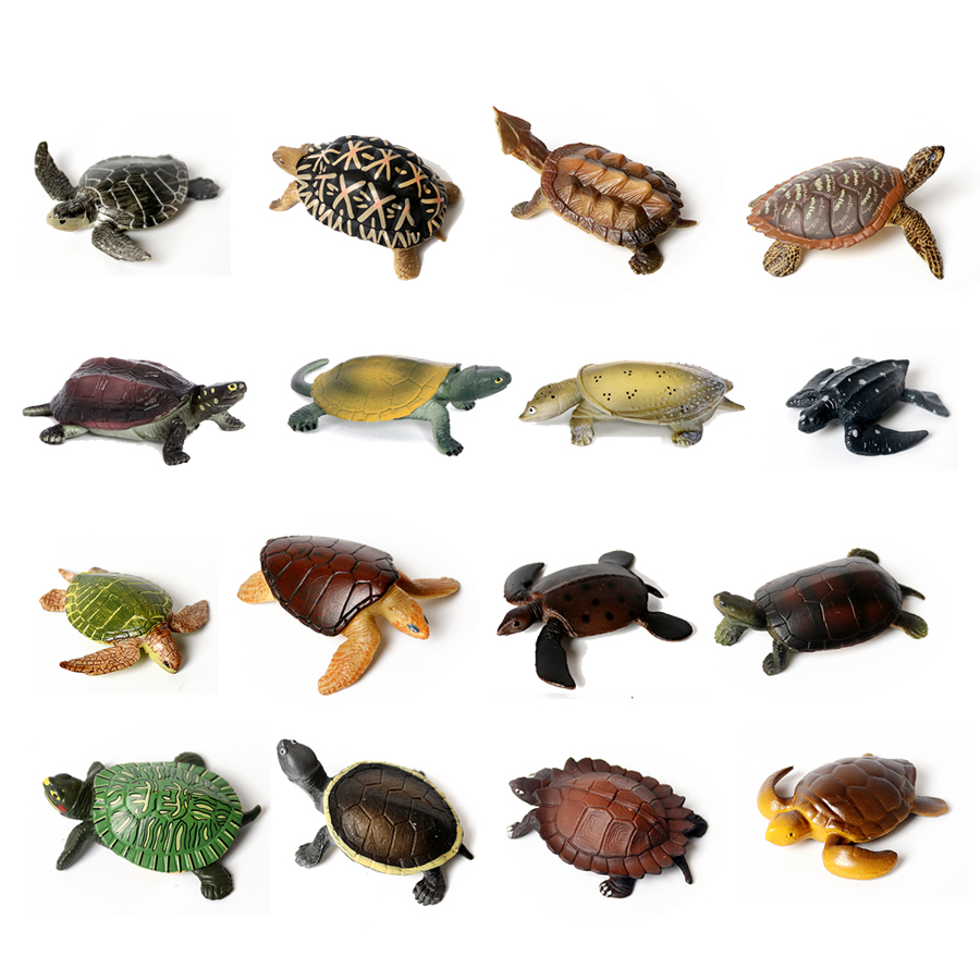 Miniature realistiche vita mar - Marine Aquarium recensione e prezzo