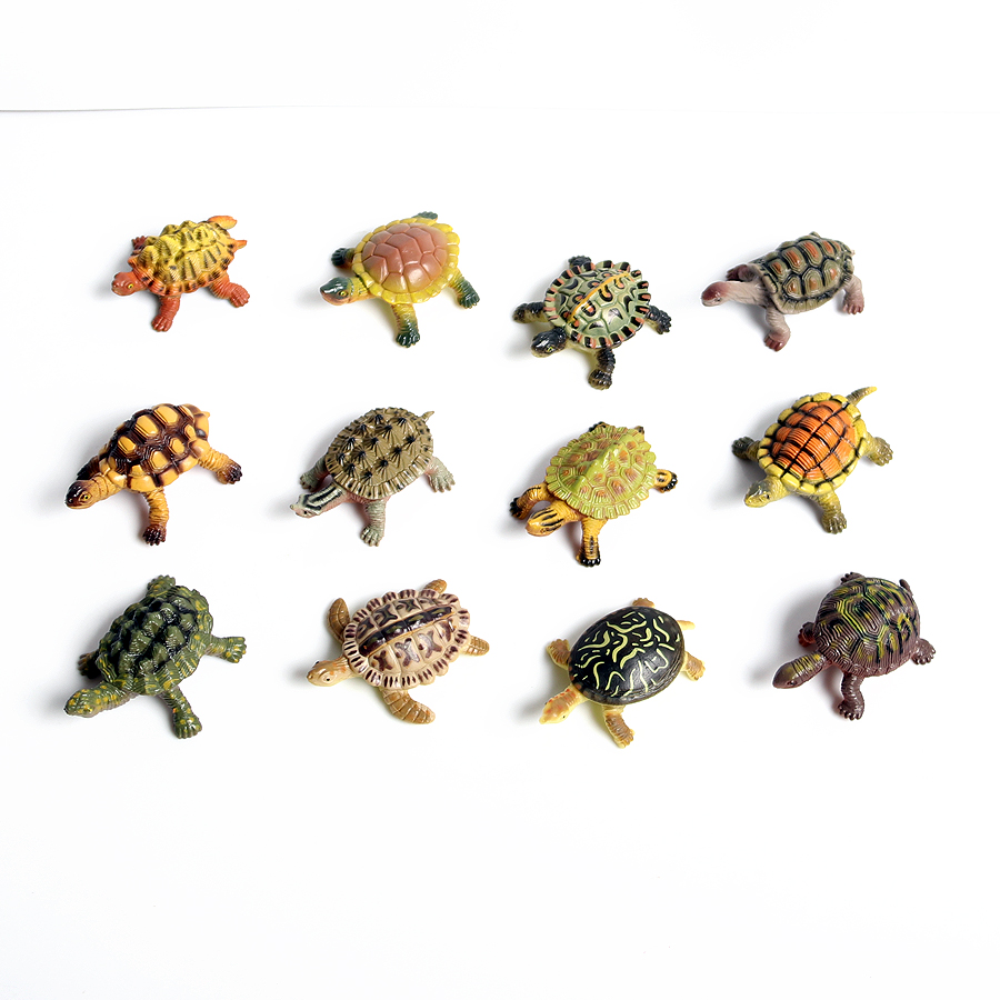Miniature realistiche vita mar - Marine Aquarium recensione e prezzo